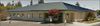 700 E Yosemite Ave photo